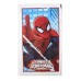 BOLSITAS PARA SORPRESITAS SPIDERMAN