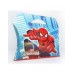 CAJITAS PARA SORPRESITAS SPIDERMAN