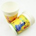 VASOS DESCARTABLES LINEA WINNIE BABIES