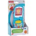 CELULAR CON SONIDO CHICO - FISHER PRICE