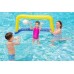 INFLABLE JUEGO DE WATER POLO BESTWAY