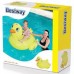 INFLABLE PATO 1,35 M BESTWAY