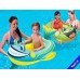 INFLABLE SALVAVIDAS BOTE RANA/PEZ  BESTWAY