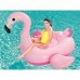 INFLABLE SALVAVIDAS CISNE 1,35 M