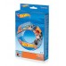 INFLABLE SALVAVIDAS HOT WHEELS