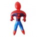 INFLABLE SPIDERMAN CHICO