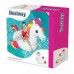 INFLABLE UNICORNIO GIGANTE