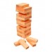 JENGA GIGANTE (XENGA-YENGA)