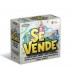 SE VENDE JUEGO DE MESA  TOP TOYS