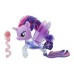 MY LITTLE PONY PINKIE PIE