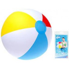 PELOTA INFLABLE 61 CM GAJOS BESTWAY