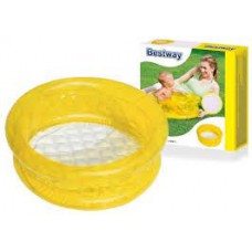 PILETA INFLABLE 064 CM BESTWAY