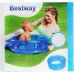 PILETA INFLABLE 064 CM BESTWAY