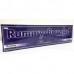 RUMMY BURAKO PREMIUN BISONTE