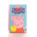 NAIPES PEPPA PIG