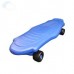 SKATE PATINETA PLASTICO