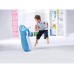 TENTEMPIE INFLABLE ANIMALES BESTWAY