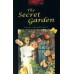 LIBRO THE SECRET GARDEN - OXFORD