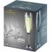 COPAS DE CRISTAL X 6 CASTRO BOHEMIA 230 ML CHAMPAGNE