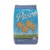 GALLETITAS PASEO CLASICAS X 300 G MINI CRACKERS