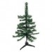 ARBOL CANADIENSE VERDE X 1.50 M