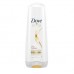 ACONDICIONADOR DOVE X 200 ML OLEO NUTRICION