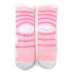 PANTUMEDIAS INFANTIL SKORA