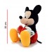 PELUCHE MICKEY 45 CM