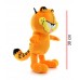 PELUCHE GARFIELD 30 CM