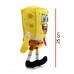 PELUCHE BOB ESPONJA PHI PHI TOYS