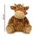 PELUCHE JIRAFA 43 CM PHI PHI TOYS