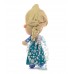 PELUCHE DISNEY FROZEN ELSA 25 CM ORIGINAL