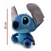 PELUCHE DISNEY STITCH 55 CM ORIGINAL