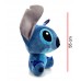 PELUCHE DISNEY STITCH 55 CM ORIGINAL