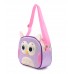 CARTERITA INFANTIL PHI PHI BAGS ANIMALITOS