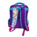 MOCHILA ESPALDA GATO UNICORNIO PHI PHI BAGS