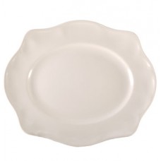 JOHNSON BROS - FUENTE REDONDA IVORY 31 CM