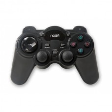 JOYSTICK PARA PLAY3 NOGANET