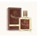 PERFUME DE HOMBRE VIEJA LAVANDA FULTON X 60 ML