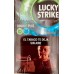 CIGARRILLOS LUCKY STRIKE DOUBLE PLUS X 20 BOX