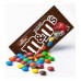 CONFITES DE CHOCOLATE M &amp; Ms X 47,9 G