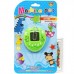 MASCOTA VIRTUAL MACHINE PET (TOMAGOTCHI)