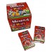 MENTITAS FRUTALES KIDS TUTTI FRUTTI