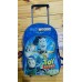 MOCHILA CON CARRO TOY STORY