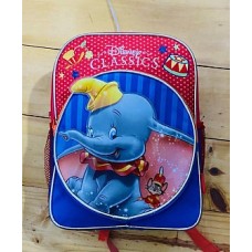 MOCHILA ESPALDA DISNEY CLASSICS