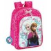 MOCHILA ESPALDA FROZEN MEDIANA