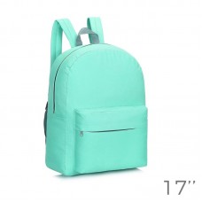 MOCHILA ESPALDA TRENDY LISA 15834