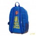 MOCHILA ESPALDA SUPERMAN DC MOOVING