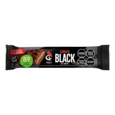 OBLEA DE ARROZ GALLO CHOCO BLACK