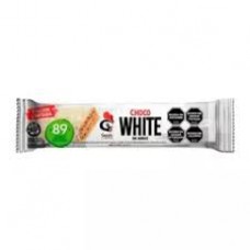 OBLEA DE ARROZ GALLO CHOCO WHITE